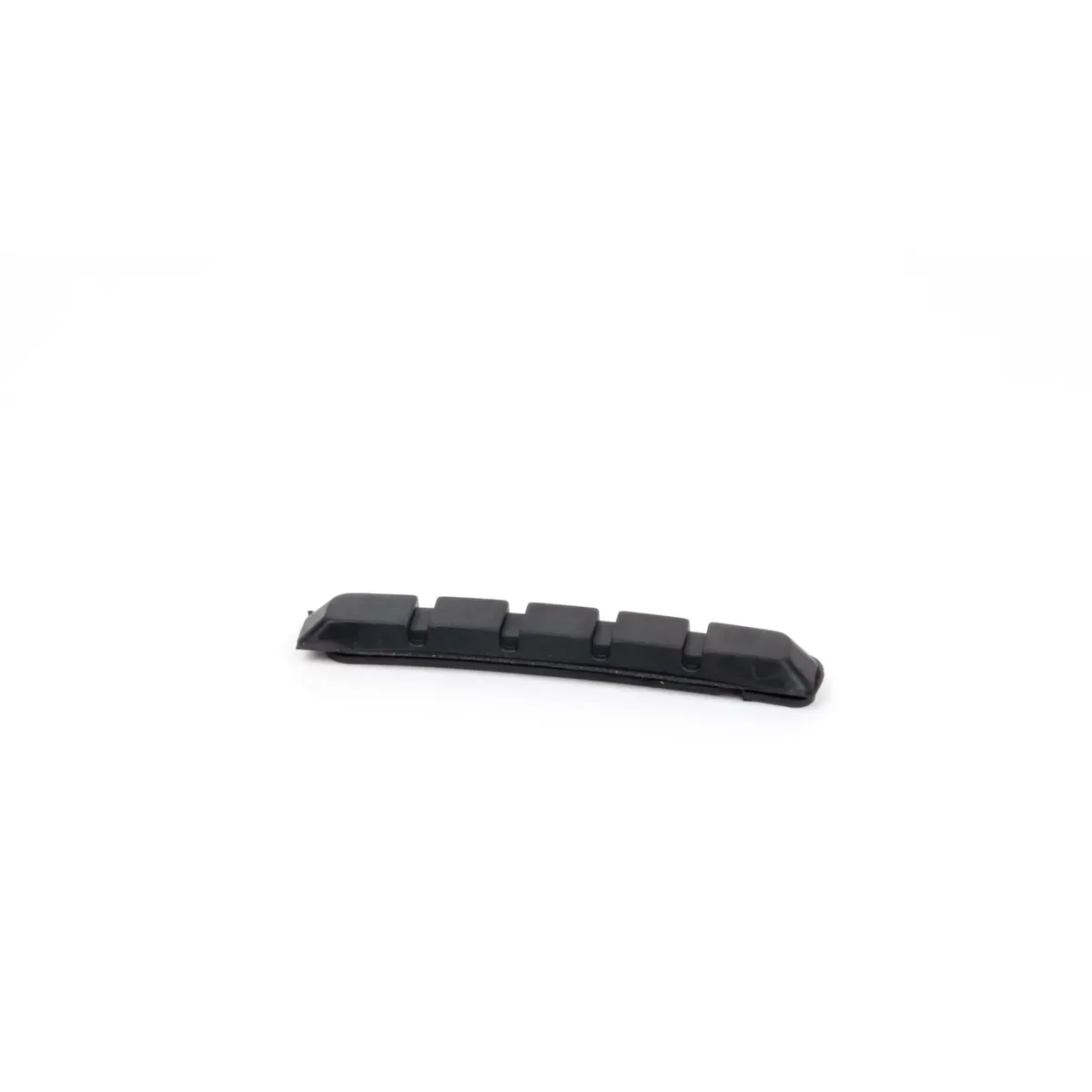 Elvedes Cartridge Brake Pads 72 mm Black